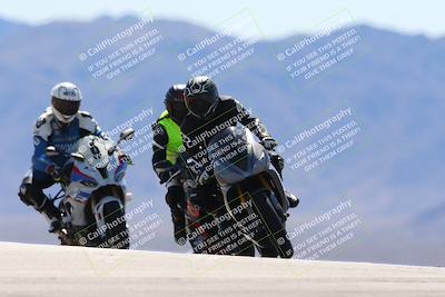 media/Mar-10-2025-Not available-Contact DROC for download link (Mon) [[906838c8b1]]/4-Novice/Session 4 (Turn 9)/